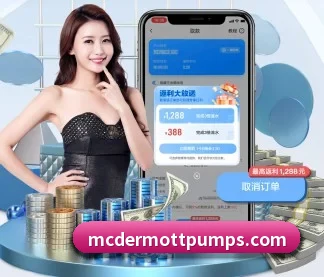星空体育官方网页版 APP